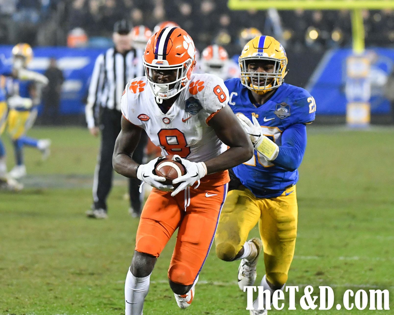 CLEMSON VS PITT 2018-99.jpg